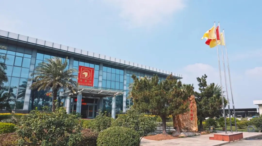 鋁加網對話永利堅鋁業(yè)總經理吳軍：38年堅守品質，老牌鋁企如何轉型與突破